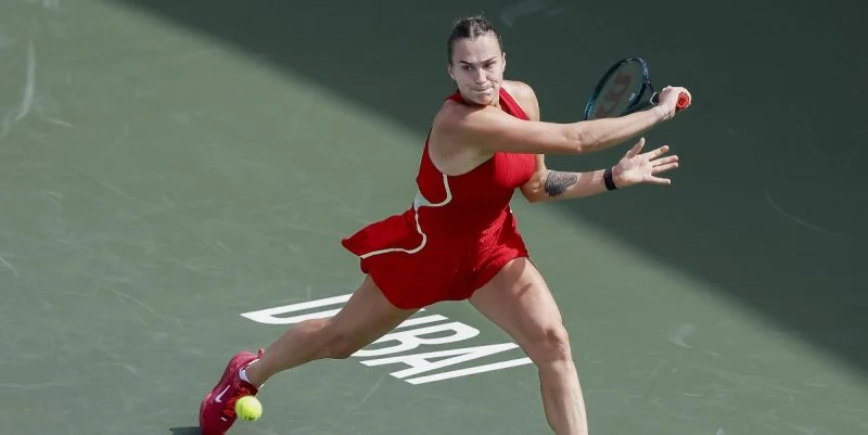 Паула Бадоса – Арина Соболенко. Прогноз и ставки на матч WTA Майами (22 марта 2024 года) Паула Бадоса – Арина Соболенко. Прогноз и ставки на матч WTA Майами (22 марта 2024 года)
