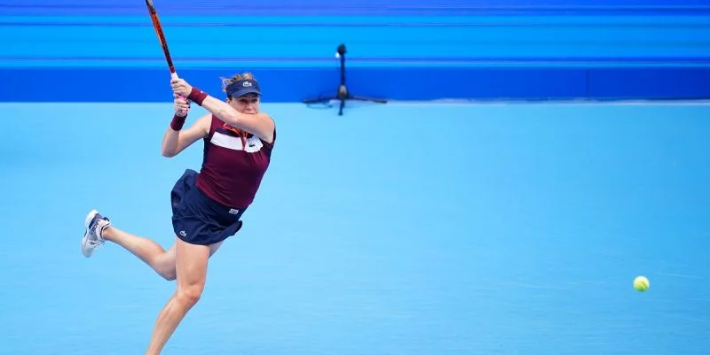Анастасия Павлюченкова – Шелби Роджерс. Прогноз и ставки на матч WTA Майами (22 марта 2024 года) Анастасия Павлюченкова – Шелби Роджерс. Прогноз и ставки на матч WTA Майами (22 марта 2024 года)