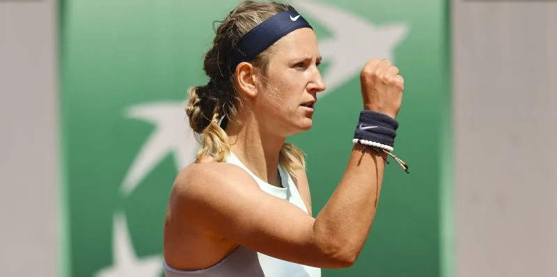 Чжен Цзинвен – Виктория Азаренко. Прогноз и ставки на матч WTA Майами (23 марта 2024 года) Чжен Цзинвен – Виктория Азаренко. Прогноз и ставки на матч WTA Майами (23 марта 2024 года)