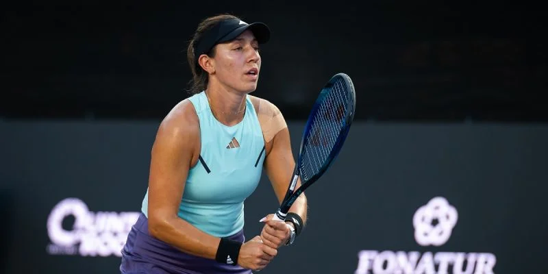 Лейла Фернандес – Джессика Пегула. Прогноз и ставки на матч WTA Майами (24 марта 2024 года) Лейла Фернандес – Джессика Пегула. Прогноз и ставки на матч WTA Майами (24 марта 2024 года)