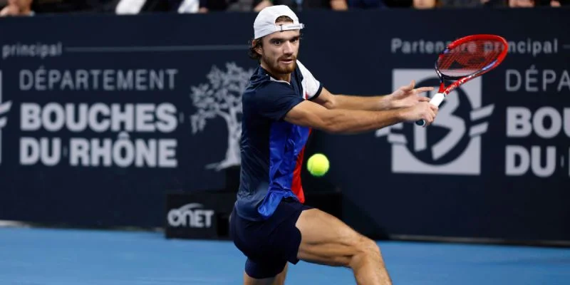 Махач — Маррей. Прогноз и ставки на матч ATP Майами (24 марта 2024 года)
Махач — Маррей. Прогноз и ставки на матч ATP Майами (24 марта 2024 года)