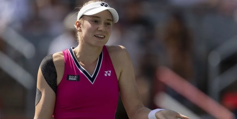Мэдисон Киз – Елена Рыбакина. Прогноз и ставки на матч WTA Майами (25 марта 2024 года) Мэдисон Киз – Елена Рыбакина. Прогноз и ставки на матч WTA Майами (25 марта 2024 года)