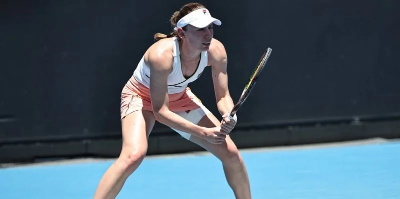 Ига Швентек – Екатерина Александрова. Прогноз и ставки на матч WTA Майами (26 марта 2024 года) Ига Швентек – Екатерина Александрова. Прогноз и ставки на матч WTA Майами (26 марта 2024 года)