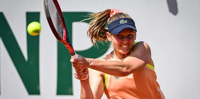 Фиона Ферро – Зейнеп Сонмез. Прогноз и ставки на матч WTA Анталья (27 марта 2024 года) Фиона Ферро – Зейнеп Сонмез. Прогноз и ставки на матч WTA Анталья (27 марта 2024 года)