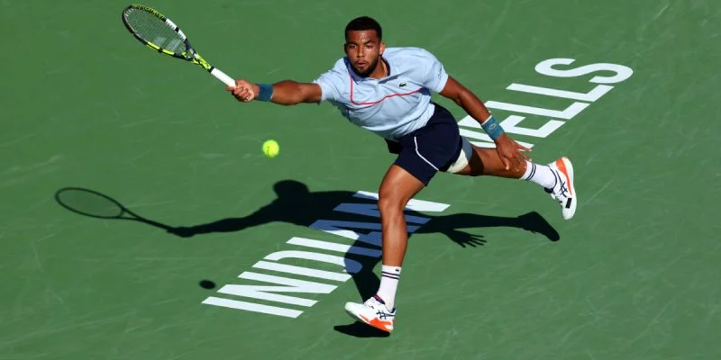Филс — Соуза. Прогноз и ставки на матч ATP Эшторил (3 апреля 2024 года)
Филс — Соуза. Прогноз и ставки на матч ATP Эшторил (3 апреля 2024 года)