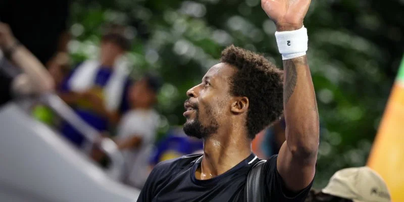 Роша — Монфис. Прогноз и ставки на матч ATP Эшторил (3 апреля 2024 года)
Роша — Монфис. Прогноз и ставки на матч ATP Эшторил (3 апреля 2024 года)