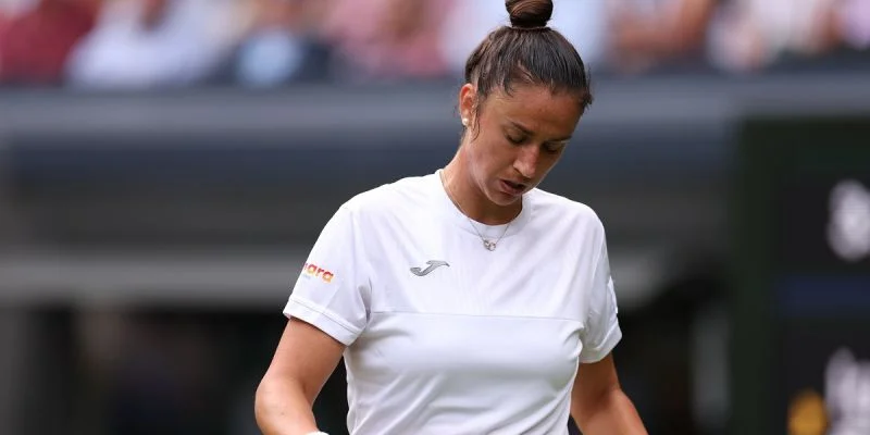 Мария Тимофеева – Сара Соррибес Тормо. Прогноз и ставки на матч WTA Богота (2 апреля 2024 года) Мария Тимофеева – Сара Соррибес Тормо. Прогноз и ставки на матч WTA Богота (2 апреля 2024 года)
