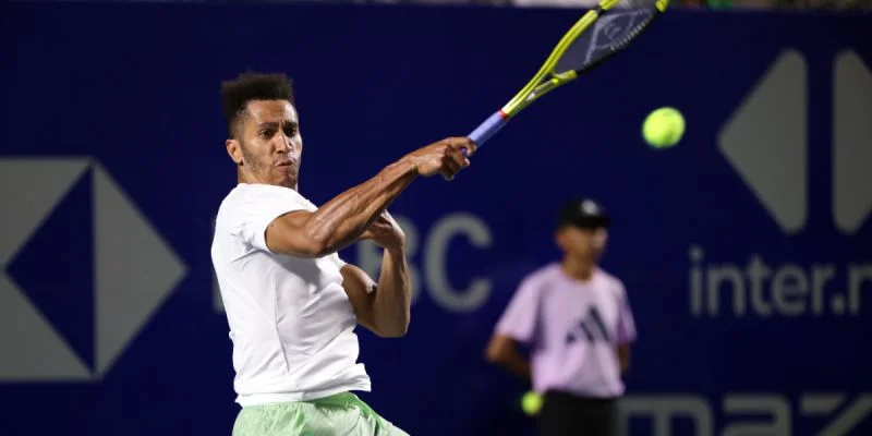 Ммо — Варильяс. Прогноз и ставки на матч ATP Хьюстон (2 апреля 2024 года)
Ммо — Варильяс. Прогноз и ставки на матч ATP Хьюстон (2 апреля 2024 года)