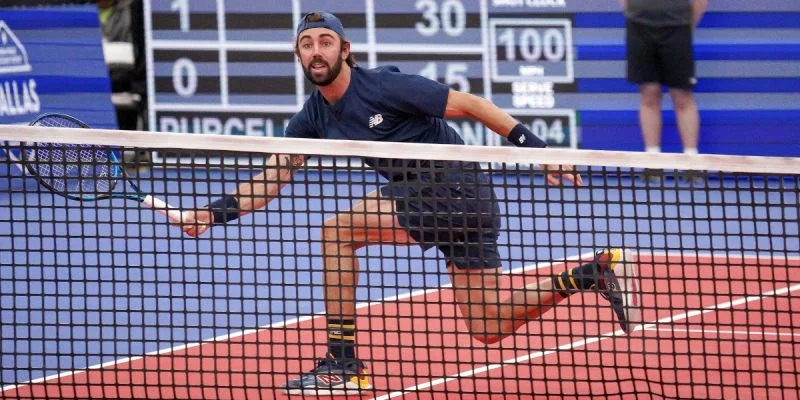 Томпсон — Ву. Прогноз и ставки на матч ATP Хьюстон (3 апреля 2024 года)
Томпсон — Ву. Прогноз и ставки на матч ATP Хьюстон (3 апреля 2024 года)