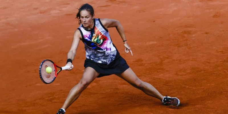 Дарья Касаткина – Эшлин Крюгер. Прогноз и ставки на матч WTA Чарлстон (3 апреля 2024 года) Дарья Касаткина – Эшлин Крюгер. Прогноз и ставки на матч WTA Чарлстон (3 апреля 2024 года)