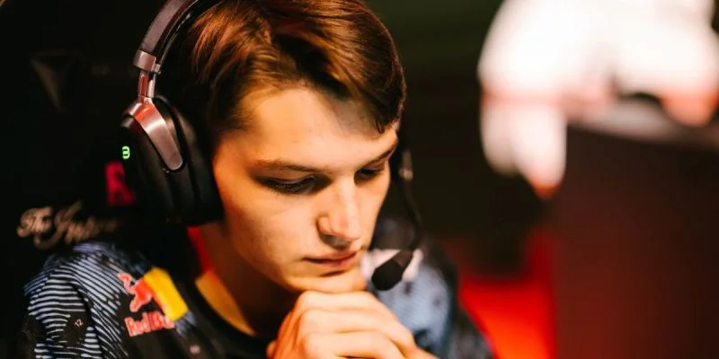 Team Spirit – Heroic. Прогноз и ставки на матч Dota 2 (5 апреля 2024 года) Team Spirit – Heroic. Прогноз и ставки на матч Dota 2 (5 апреля 2024 года)