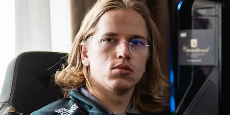 Xtreme Gaming – Tundra Esports. Прогноз и ставки на матч Dota 2 (7 апреля 2024 года) Xtreme Gaming – Tundra Esports. Прогноз и ставки на матч Dota 2 (7 апреля 2024 года)