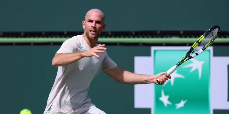 Филс — Маннарино. Прогноз и ставки на матч ATP Монте-Карло (8 апреля 2024 года)
Филс — Маннарино. Прогноз и ставки на матч ATP Монте-Карло (8 апреля 2024 года)