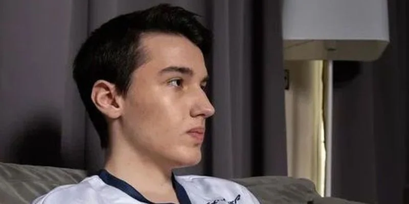 Team Spirit – OG. Прогноз и ставки на матч Dota 2 (8 апреля 2024 года) Team Spirit – OG. Прогноз и ставки на матч Dota 2 (8 апреля 2024 года)