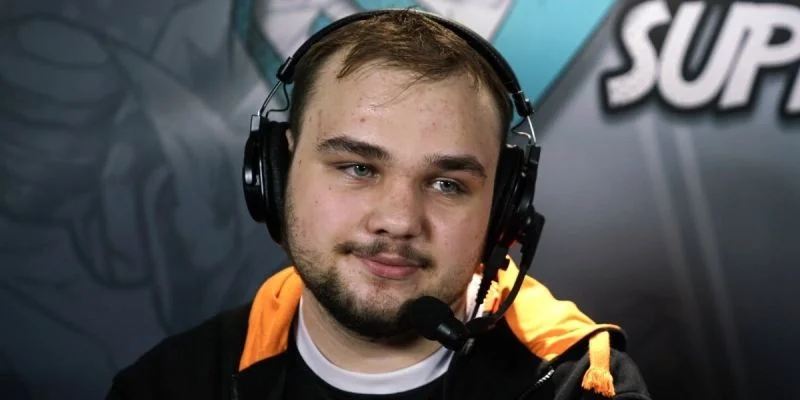 Azure Ray – Entity Gaming. Прогноз и ставки на матч Dota 2 (9 апреля 2024 года) Azure Ray – Entity Gaming. Прогноз и ставки на матч Dota 2 (9 апреля 2024 года)