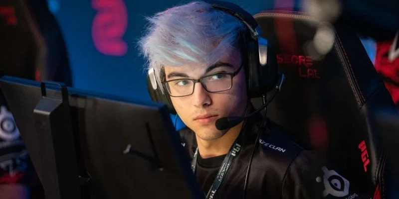Team Liquid – MOUZ. Прогноз и ставки на матч CS2 (10 апреля 2024 года) Team Liquid – MOUZ. Прогноз и ставки на матч CS2 (10 апреля 2024 года)