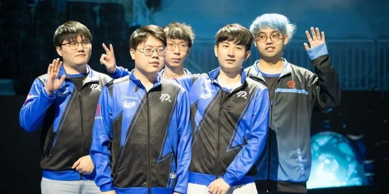PSG Quest – Azure Ray. Прогноз и ставки на матч Dota 2 (11 апреля 2024 года) PSG Quest – Azure Ray. Прогноз и ставки на матч Dota 2 (11 апреля 2024 года)