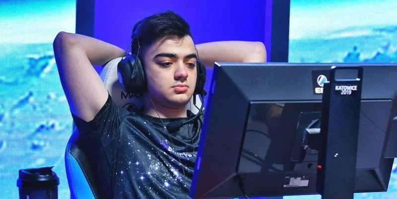 Virtus.pro – G2 Esports. Прогноз и ставки на матч CS2 (12 апреля 2024 года) Virtus.pro – G2 Esports. Прогноз и ставки на матч CS2 (12 апреля 2024 года)