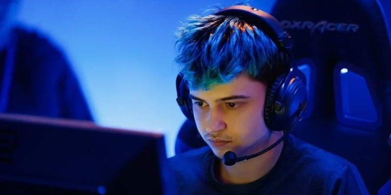 SIBE Team – L1ga. Прогноз и ставки на матч Dota 2 (14 апреля 2024 года) SIBE Team – L1ga. Прогноз и ставки на матч Dota 2 (14 апреля 2024 года)