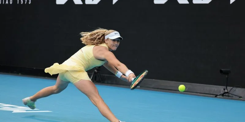 Надя Подороска – Мирра Андреева. Прогноз и ставки на матч WTA Руан (15 апреля 2024 года) Надя Подороска – Мирра Андреева. Прогноз и ставки на матч WTA Руан (15 апреля 2024 года)