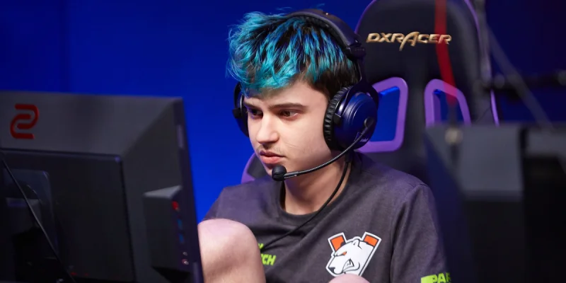 Monte – L1ga. Прогноз и ставки на матч Dota 2 (15 апреля 2024 года) Monte – L1ga. Прогноз и ставки на матч Dota 2 (15 апреля 2024 года)