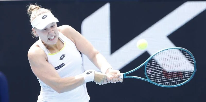 Наталия Стеванович – Анна Блинкова. Прогноз и ставки на матч WTA Руан (16 апреля 2024 года) Наталия Стеванович – Анна Блинкова. Прогноз и ставки на матч WTA Руан (16 апреля 2024 года)