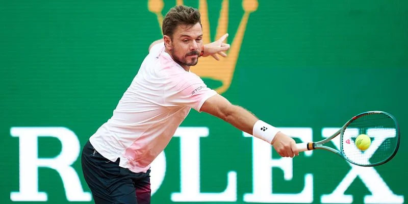 Боргеш — Вавринка. Прогноз и ставки на матч ATP Бухарест (16 апреля 2024 года)
Боргеш — Вавринка. Прогноз и ставки на матч ATP Бухарест (16 апреля 2024 года)