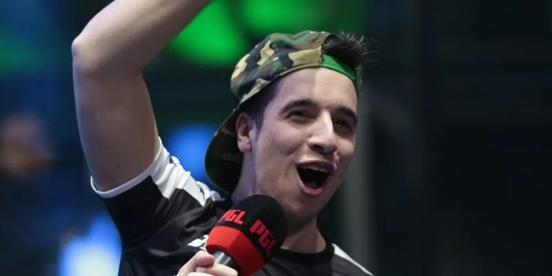 JustBetter – MOUZ. Прогноз и ставки на матч Dota 2 (16 апреля 2024 года) JustBetter – MOUZ. Прогноз и ставки на матч Dota 2 (16 апреля 2024 года)