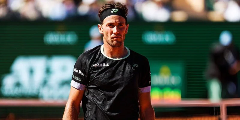 Мюллер — Рууд. Прогноз и ставки на матч ATP Барселона (17 апреля 2024 года)
Мюллер — Рууд. Прогноз и ставки на матч ATP Барселона (17 апреля 2024 года)