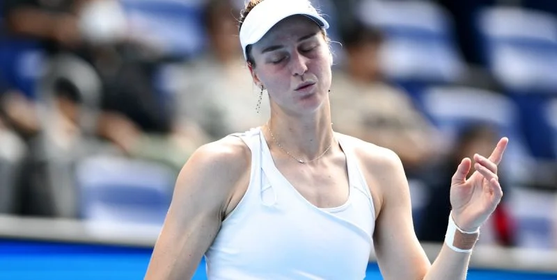 Людмила Самсонова – Анастасия Потапова. Прогноз и ставки на матч WTA Штутгарт (17 апреля 2024 года) Людмила Самсонова – Анастасия Потапова. Прогноз и ставки на матч WTA Штутгарт (17 апреля 2024 года)