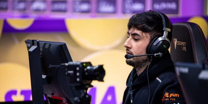 MIBR – OG. Прогноз и ставки на матч CS2 (18 апреля 2024 года) MIBR – OG. Прогноз и ставки на матч CS2 (18 апреля 2024 года)
