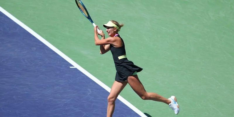 Маркета Вондроушова – Анастасия Потапова. Прогноз и ставки на матч WTA Штутгарт (18 апреля 2024 года) Маркета Вондроушова – Анастасия Потапова. Прогноз и ставки на матч WTA Штутгарт (18 апреля 2024 года)