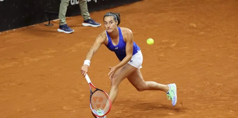 Анна-Каролина Шмидлова – Каролин Гарсия. Прогноз и ставки на матч WTA Руан (18 апреля 2024 года) Анна-Каролина Шмидлова – Каролин Гарсия. Прогноз и ставки на матч WTA Руан (18 апреля 2024 года)