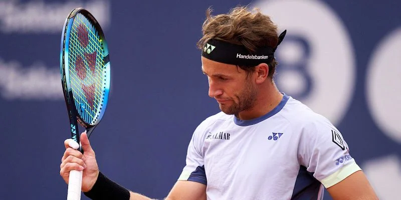 Арнальди — Рууд. Прогноз и ставки на матч ATP Барселона (19 апреля 2024 года)
Арнальди — Рууд. Прогноз и ставки на матч ATP Барселона (19 апреля 2024 года)