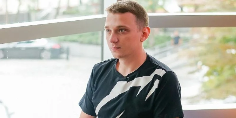 Natus Vincere Junior – Yellow Submarine. Прогноз и ставки на матч Dota 2 (20 апреля 2024 года) Natus Vincere Junior – Yellow Submarine. Прогноз и ставки на матч Dota 2 (20 апреля 2024 года)