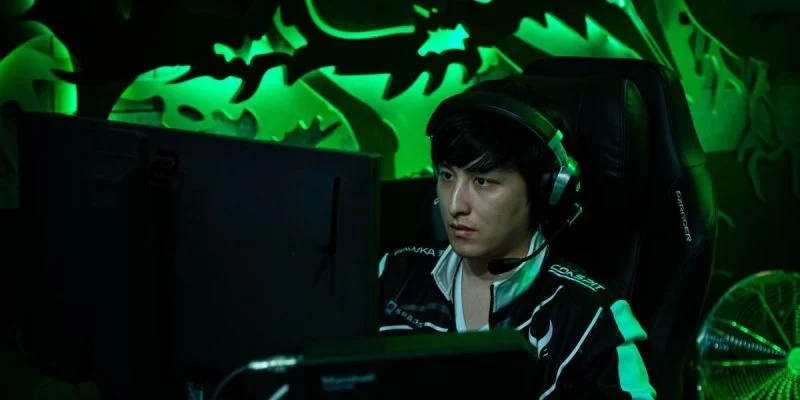 Xtreme Gaming – OG. Прогноз (кф. 2.32) и ставки на матч Dota 2 (22 апреля 2024 года) Xtreme Gaming – OG. Прогноз (кф. 2.32) и ставки на матч Dota 2 (22 апреля 2024 года)