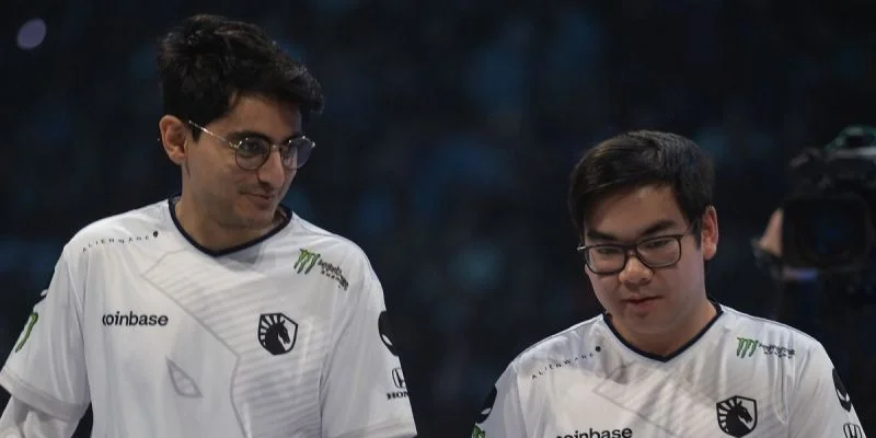 Team Liquid – Talon Esports. Прогноз и ставки на матч Dota 2 (22 апреля 2024 года) Team Liquid – Talon Esports. Прогноз и ставки на матч Dota 2 (22 апреля 2024 года)