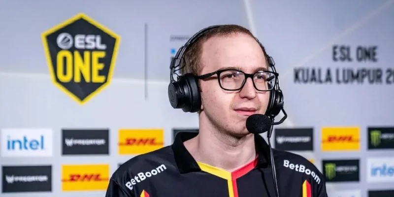 Team Falcons – BETBOOM TEAM. Прогноз (кф. 2.06) и ставки на матч Dota 2 (22 апреля 2024 года) Team Falcons – BETBOOM TEAM. Прогноз (кф. 2.06) и ставки на матч Dota 2 (22 апреля 2024 года)