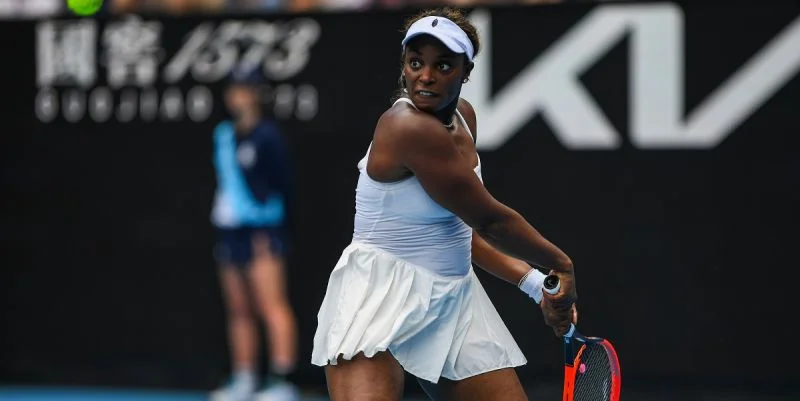 Магда Линетт – Слоан Стивенс. Прогноз и ставки на матч WTA Руан (21 апреля 2024 года) Магда Линетт – Слоан Стивенс. Прогноз и ставки на матч WTA Руан (21 апреля 2024 года)