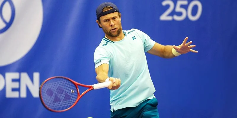 Албот — Монтейро. Прогноз и ставки на матч ATP Мадрид (23 апреля 2024 года)
Албот — Монтейро. Прогноз и ставки на матч ATP Мадрид (23 апреля 2024 года)