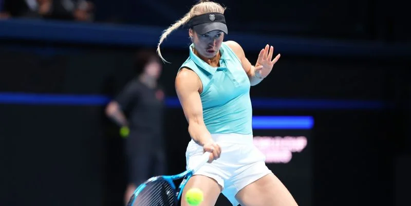 Юлия Путинцева – Юань Юэ. Прогноз и ставки на матч WTA Мадрид (24 апреля 2024 года) Юлия Путинцева – Юань Юэ. Прогноз и ставки на матч WTA Мадрид (24 апреля 2024 года)