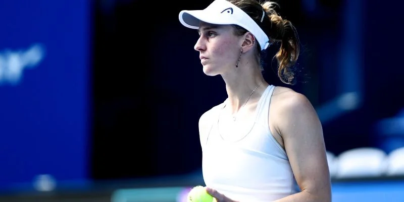 Наоми Осака – Людмила Самсонова. Прогноз и ставки на матч WTA Мадрид (25 апреля 2024 года) Наоми Осака – Людмила Самсонова. Прогноз и ставки на матч WTA Мадрид (25 апреля 2024 года)