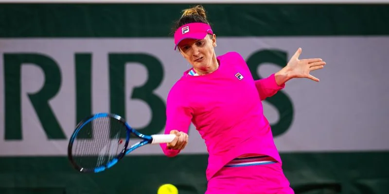Мэдисон Киз – Камелия Бегу. Прогноз и ставки на матч WTA Мадрид (25 апреля 2024 года) Мэдисон Киз – Камелия Бегу. Прогноз и ставки на матч WTA Мадрид (25 апреля 2024 года)