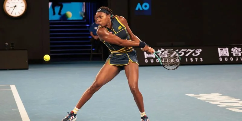Кори Гауфф – Аранча Рус. Прогноз и ставки на матч WTA Мадрид (25 апреля 2024 года) Кори Гауфф – Аранча Рус. Прогноз и ставки на матч WTA Мадрид (25 апреля 2024 года)