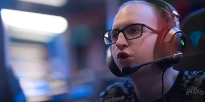 Tundra Esports – BETBOOM TEAM. Прогноз и ставки на матч Dota 2 (27 апреля 2024 года) Tundra Esports – BETBOOM TEAM. Прогноз и ставки на матч Dota 2 (27 апреля 2024 года)