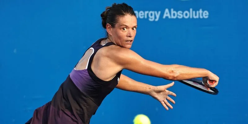 Ирина Шиманович – Хлоэ Паке. Прогноз и ставки на матч WTA Сен-Мало (2 мая 2024 года) Ирина Шиманович – Хлоэ Паке. Прогноз и ставки на матч WTA Сен-Мало (2 мая 2024 года)