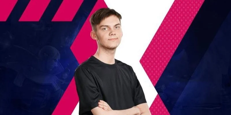 ASAKURA – Nemiga Gaming. Прогноз и ставки на матч Dota 2 (6 мая 2024 года) ASAKURA – Nemiga Gaming. Прогноз и ставки на матч Dota 2 (6 мая 2024 года)