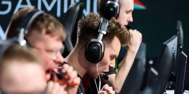 Natus Vincere – FaZe Clan. Прогноз и ставки на матч CS2 (8 мая 2024 года) Natus Vincere – FaZe Clan. Прогноз и ставки на матч CS2 (8 мая 2024 года)