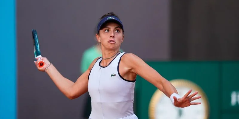 Элина Аванесян – Жаклин Кристиан. Прогноз и ставки на матч WTA Рим (9 мая 2024 года) Элина Аванесян – Жаклин Кристиан. Прогноз и ставки на матч WTA Рим (9 мая 2024 года)