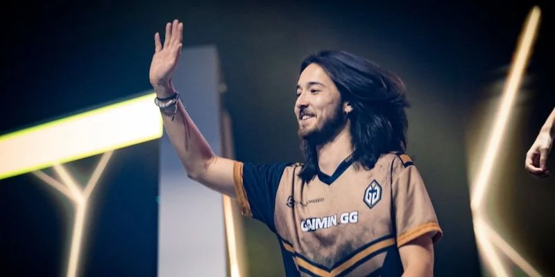 Gaimin Gladiators – Team Secret. Прогноз и ставки на матч Dota 2 (10 мая 2024 года) Gaimin Gladiators – Team Secret. Прогноз и ставки на матч Dota 2 (10 мая 2024 года)